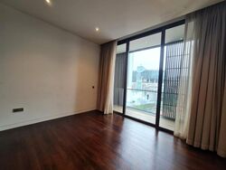 Lloyd Sixtyfive (D9), Apartment #497938951